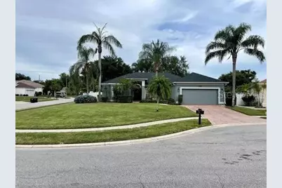 3901 Ballinore Place, Gotha, FL 34734 - Photo 1