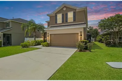 3991 Island Lakes Drive, Winter Haven, FL 33881 - Photo 1
