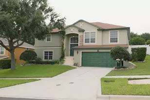 2750 Eagle Lake Dr, Clermont, FL 34711 - Photo 1