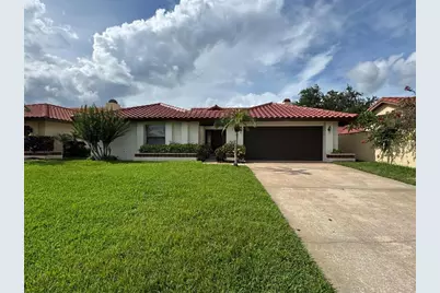 8057 Marcella Drive, Orlando, FL 32836 - Photo 1
