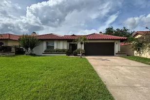 8057 Marcella Dr, Orlando, FL 32836 - Photo 1