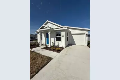 1733 Teagan Lane, Winter Haven, FL 33884 - Photo 1