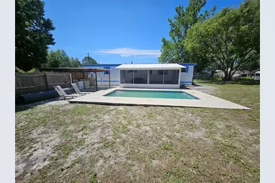 42221 Dogwood Avenue, Deland, FL 32720 - Photo 1