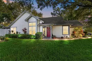 2225 Maryday Ct, Orlando, FL 32812 - Photo 1