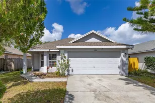 2146 Fish Eagle St, Clermont, FL 34714 - Photo 1