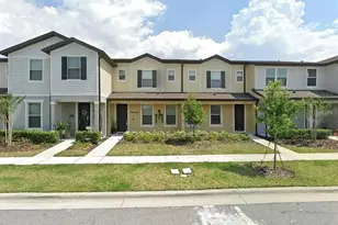 2665 Mead Ave, Saint Cloud, FL 34771 - Photo 1
