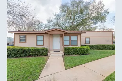 405 Eron Way #39, Winter Garden, FL 34787 - Photo 1