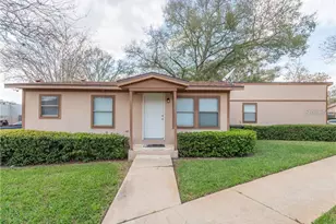 405 Eron Way, Winter Garden, FL 34787 - Photo 1