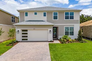 2273 Mossy Vine Ave, Saint Cloud, FL 34771 - Photo 1