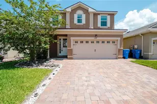 2501 Avian Loop, Kissimmee, FL 34741 - Photo 1