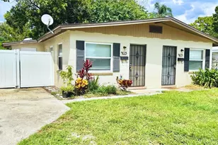 4615 Edgewater Dr, Orlando, FL 32804 - Photo 1