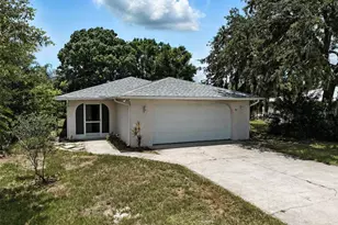 3252 Golfview Rd, Sebring, FL 33875 - Photo 1