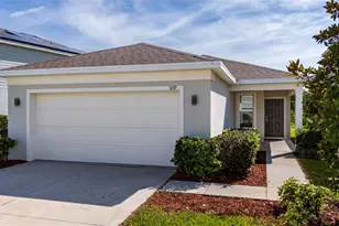 5159 Northern Flicker Dr, Saint Cloud, FL 34771 - Photo 1