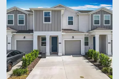 7685 Stone Creek Trail, Kissimmee, FL 34747 - Photo 1