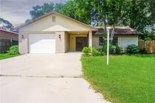 3 Rosewood Dr, Davenport, FL 33837 - Photo 1