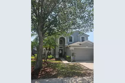 712 Henley Circle, Davenport, FL 33896 - Photo 1