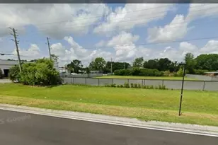 Pleasant Hill Rd, Kissimmee, FL 34746 - Photo 1