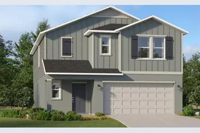 3462 Howell Drive, Lake Wales, FL 33853 - Photo 1