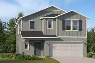 3462 Howell Dr, Lake Wales, FL 33853 - Photo 1