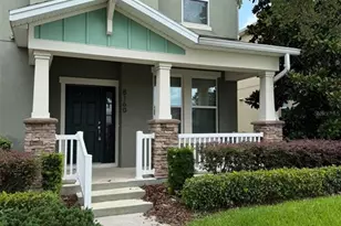 8160 Wood Sage Dr, Winter Garden, FL 34787 - Photo 1