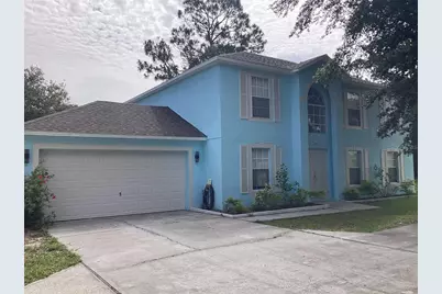 974 Derbyshire Drive, Kissimmee, FL 34758 - Photo 1