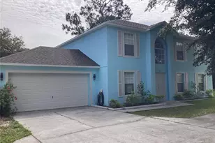 974 Derbyshire Dr, Kissimmee, FL 34758 - Photo 1