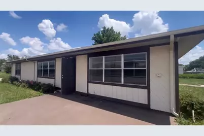 2084 Highway 540, Winter Haven, FL 33880 - Photo 1