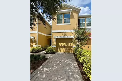 14241 Oasis Cove Boulevard #GE, Windermere, FL 34786 - Photo 1