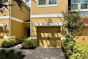 14241 Oasis Cove Boulevard, Windermere, FL 34786 - Photo 1