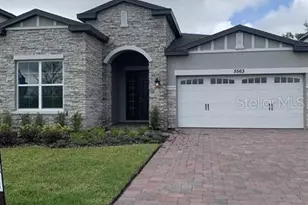 5563 Sabal Dr, Saint Cloud, FL 34771 - Photo 1
