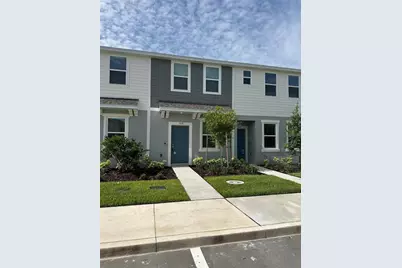 3137 Skyline Loop, Kissimmee, FL 34758 - Photo 1