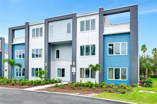 7770 Sandy Ridge Dr, Kissimmee, FL 34747 - Photo 1