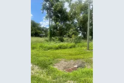 14435 Oak Street, Groveland, FL 34736 - Photo 1