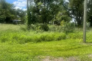 14435 Oak St, Groveland, FL 34736 - Photo 1