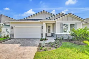 219 Thornberry Wy, Palm Coast, FL 32164 - Photo 1
