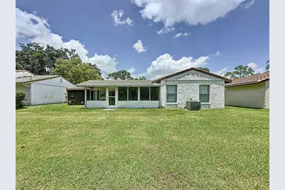 5226 Twine Street, Orlando, FL 32821 - Photo 1