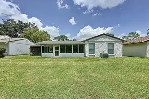 5226 Twine St, Orlando, FL 32821 - Photo 1