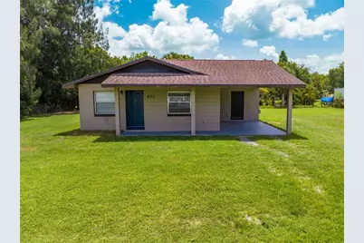 431 Eastern Ave, Saint Cloud, FL 34769 - Photo 1