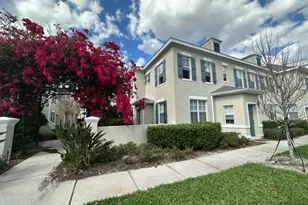 754 Siena Palm Dr, Celebration, FL 34747 - Photo 1