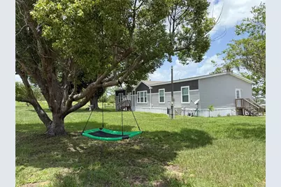 15311 Johns Lake Road, Clermont, FL 34711 - Photo 1