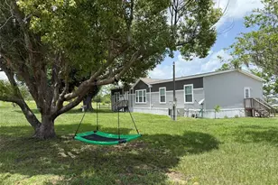 15311 Johns Lake Rd, Clermont, FL 34711 - Photo 1