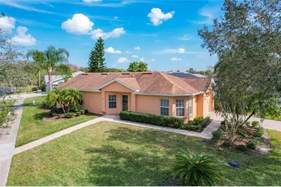 167 Bell Tower Xing W, Poinciana, FL 34759 - Photo 1