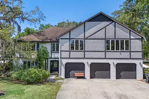 11951 Elbert St, Clermont, FL 34711 - Photo 1