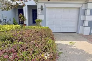 10742 Savannah Wood Dr, Orlando, FL 32832 - Photo 1