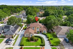 7846 Snowberry Cir, Orlando, FL 32819 - Photo 1