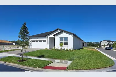 4893 Rain Shadow Drive, Saint Cloud, FL 34772 - Photo 1