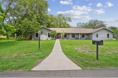 16 Pine Forest Drive, Haines City, FL 33844 - Photo 1