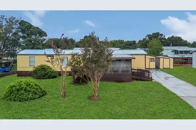 434 Spoonbill Court, Kenansville, FL 34739 - Photo 1