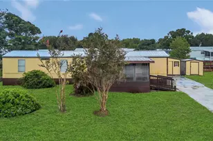 434 Spoonbill Ct, Kenansville, FL 34739 - Photo 1