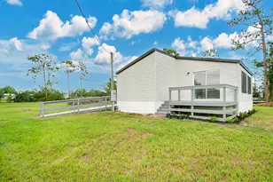 9075 Lincoln Rd, Saint Cloud, FL 34773 - Photo 1